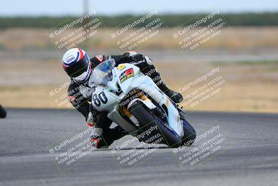 media/Sep-10-2023-Pacific Track Time (Sun) [[44210541ad]]/Group A/Sweeper (10am)/